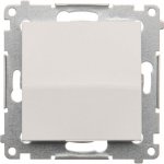 Simon 54 DW1A.01/11 – Hledejceny.cz