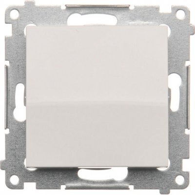 Simon 54 DW1A.01/11 – Hledejceny.cz