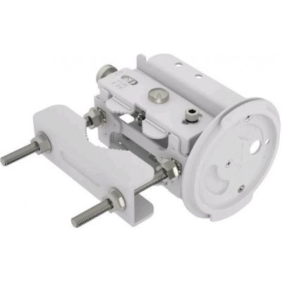 Ubiquiti Networks 60G-PM network Anténa držák – Hledejceny.cz