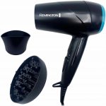 Remington D1500 – Sleviste.cz