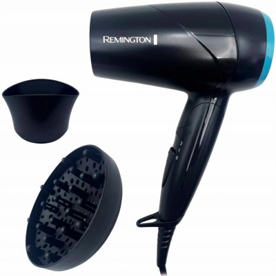 Remington D1500 – Sleviste.cz