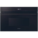 Haier H38DMWID46NB – Hledejceny.cz