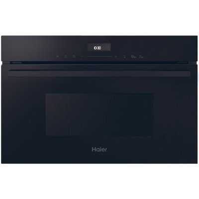 Haier H38DMWID46NB – Hledejceny.cz