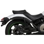 Shad K0VL65IF – Hledejceny.cz