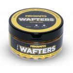 Mikbaits Mini Wafters 100ml 8mm Půlnoční pomeranč – Sleviste.cz