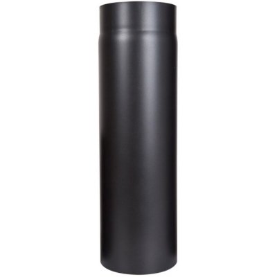 Bertrams trubka 200 mm/50cm – Hledejceny.cz