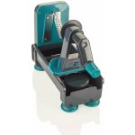 Leifheit Stolní spiralizér – Hledejceny.cz