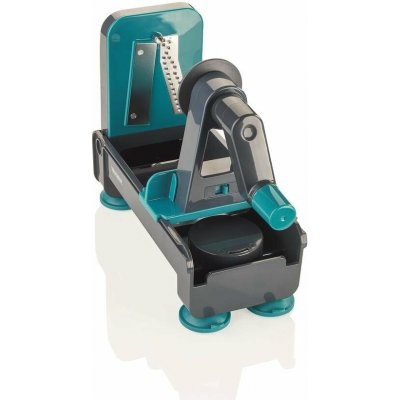 Leifheit Stolní spiralizér – Hledejceny.cz