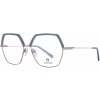 Aigner brýlové obruby 30572-00980