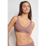 podprsenka Sloggi ZERO feel bliss bralette – Hledejceny.cz
