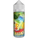 Uahu Shake & Vape Watermelon Days 12 ml – Zboží Dáma