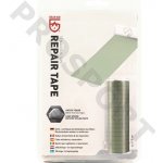 GA TENACIOUS Repair Tape ripstop sage green – Zbozi.Blesk.cz