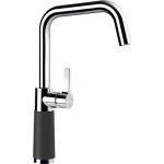 Schock SC-530 556000MAG – Hledejceny.cz
