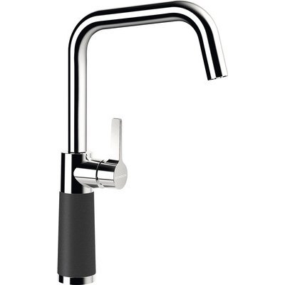 Schock SC-530 556000MAG – Hledejceny.cz