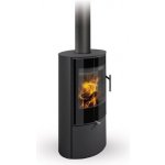 Romotop Laredo 03 plech – Hledejceny.cz