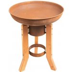 RedFire WOODY 88043 – Zboží Mobilmania