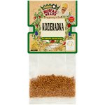 Royal Brand Pískavice 30 g – Zbozi.Blesk.cz