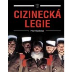 Naše vojsko Cizinecká legie – Hledejceny.cz