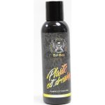 RRCustoms Bad Boys Plastic Ext. Dressing 150 ml | Zboží Auto