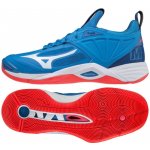 Mizuno Wave Momentum II M V1GA211224 – Zboží Dáma