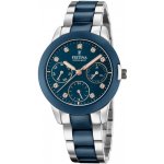 Festina 20497/2 – Hledejceny.cz