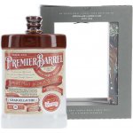 Premier Barrel Craigellachie 8y 46% 0,7 (karton) – Hledejceny.cz