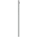 Samsung Galaxy Tab A7 Lite WiFi 32GB SM-T220NZSAEUE – Zboží Živě