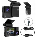 Navitel RS2 DUO – Sleviste.cz