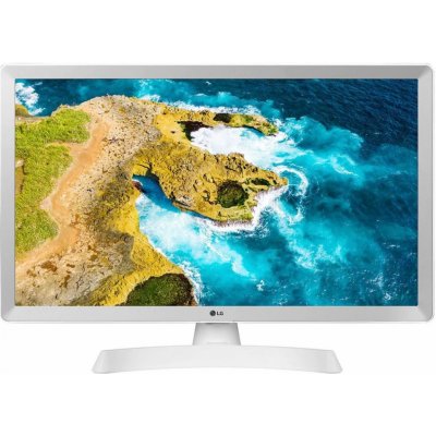 LG 28TQ515S