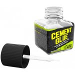 Lepidlo Green Stuff World: Cement Glue, 40ml – Hledejceny.cz