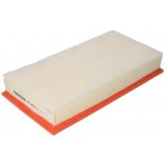Vzduchový filtr FILTRON AP 149/5 – Hledejceny.cz