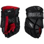 Hokejové rukavice BAUER Vapor X2.9 SR – Zbozi.Blesk.cz