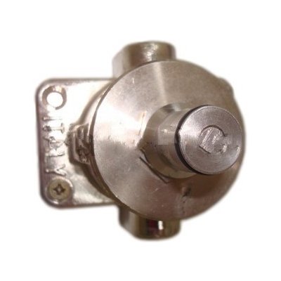 CELLI sanitační adaptér Jolli