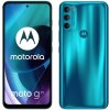 Mobilní telefon Motorola Moto G71 5G 6GB/128GB