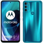 Motorola Moto G71 5G 6GB/128GB – Zboží Živě