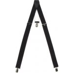 Kšandy MFH Y s klipsny černé – Zboží Dáma