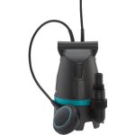 GARDENA 9300 – Hledejceny.cz