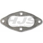 HJS 83 11 1915 – Hledejceny.cz