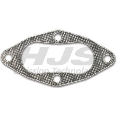 HJS 83 11 1915 – Hledejceny.cz