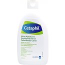 Cetaphil hydratační mléko 200 ml