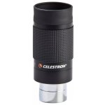 Celestron Zoom 8-24 mm (1,25) (#93230) – Zbozi.Blesk.cz