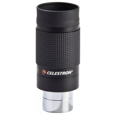 Celestron Zoom 8-24 mm (1,25) (#93230) – Zbozi.Blesk.cz