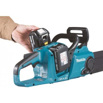 Makita DUC353Z