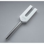 Woodrow meditační ladička 4096 Hz – Sleviste.cz