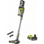 Ryobi ONE+ RSVS18BL – Hledejceny.cz
