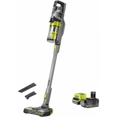 Ryobi ONE+ RSVS18BL – Hledejceny.cz