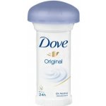 Dove Original/hříbek deostick 50 ml – Hledejceny.cz