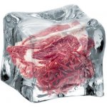 B.A.R.F. Company vepřový komplet s červenou řepou 0,25 kg – Sleviste.cz