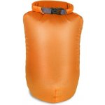 Lifeventure Dristore Bag 25 l – Hledejceny.cz