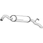 BOSAL BS 163-063 – Zbozi.Blesk.cz